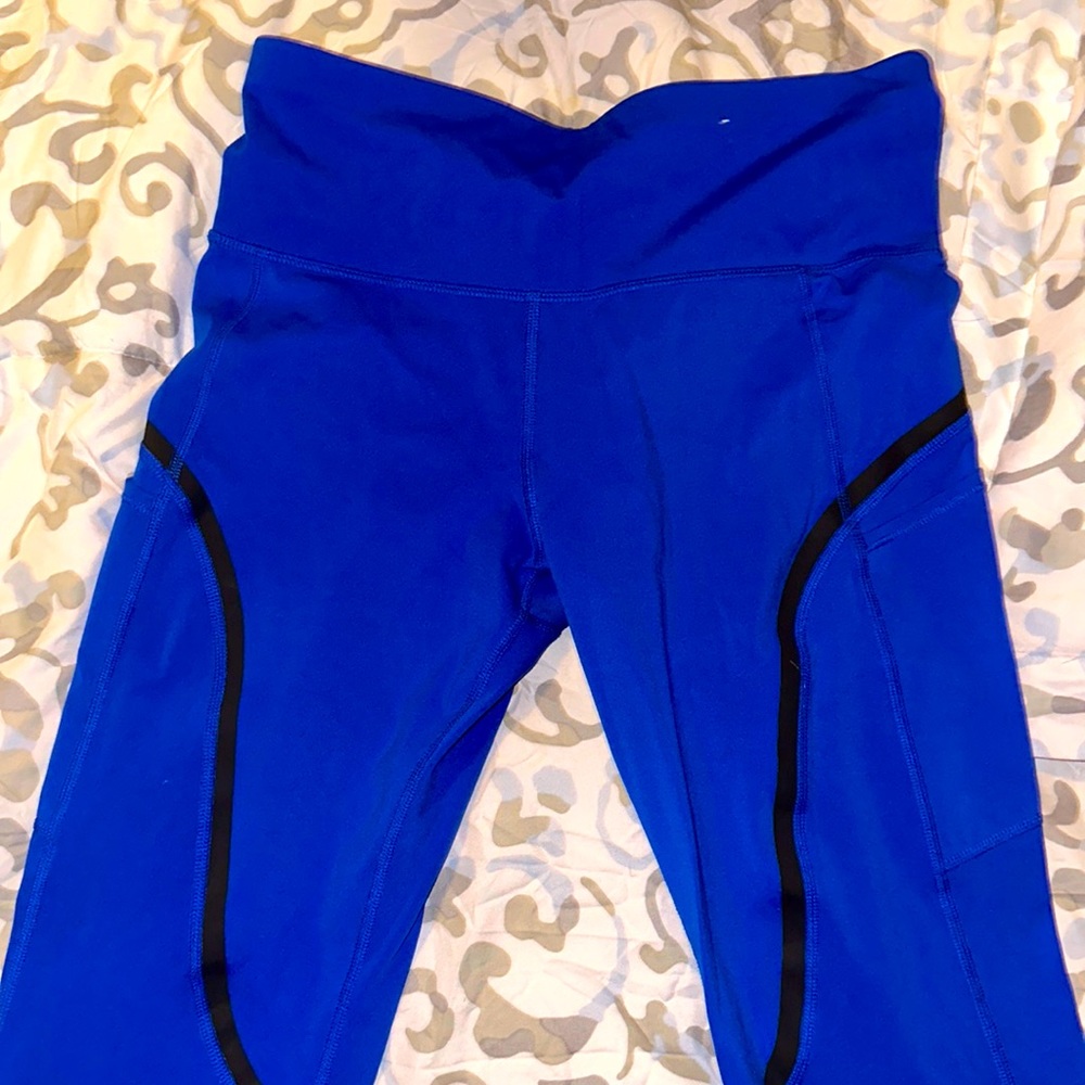 New without tags sports illustrated size large women’s